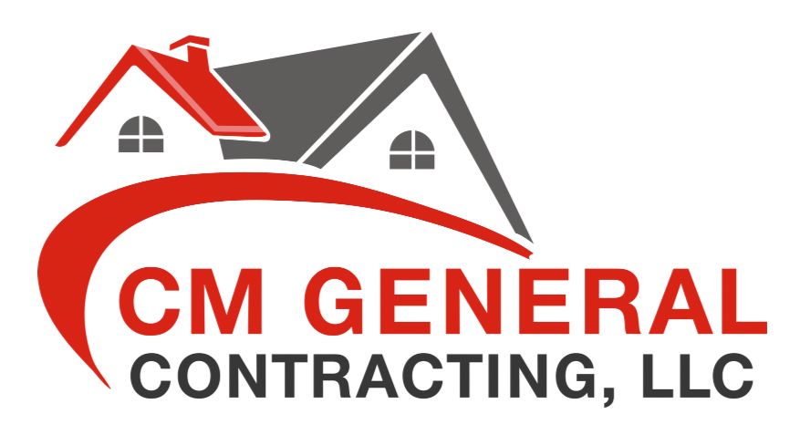 CM General Contracting LLC - El Paso Roofing & Contracting Specialists